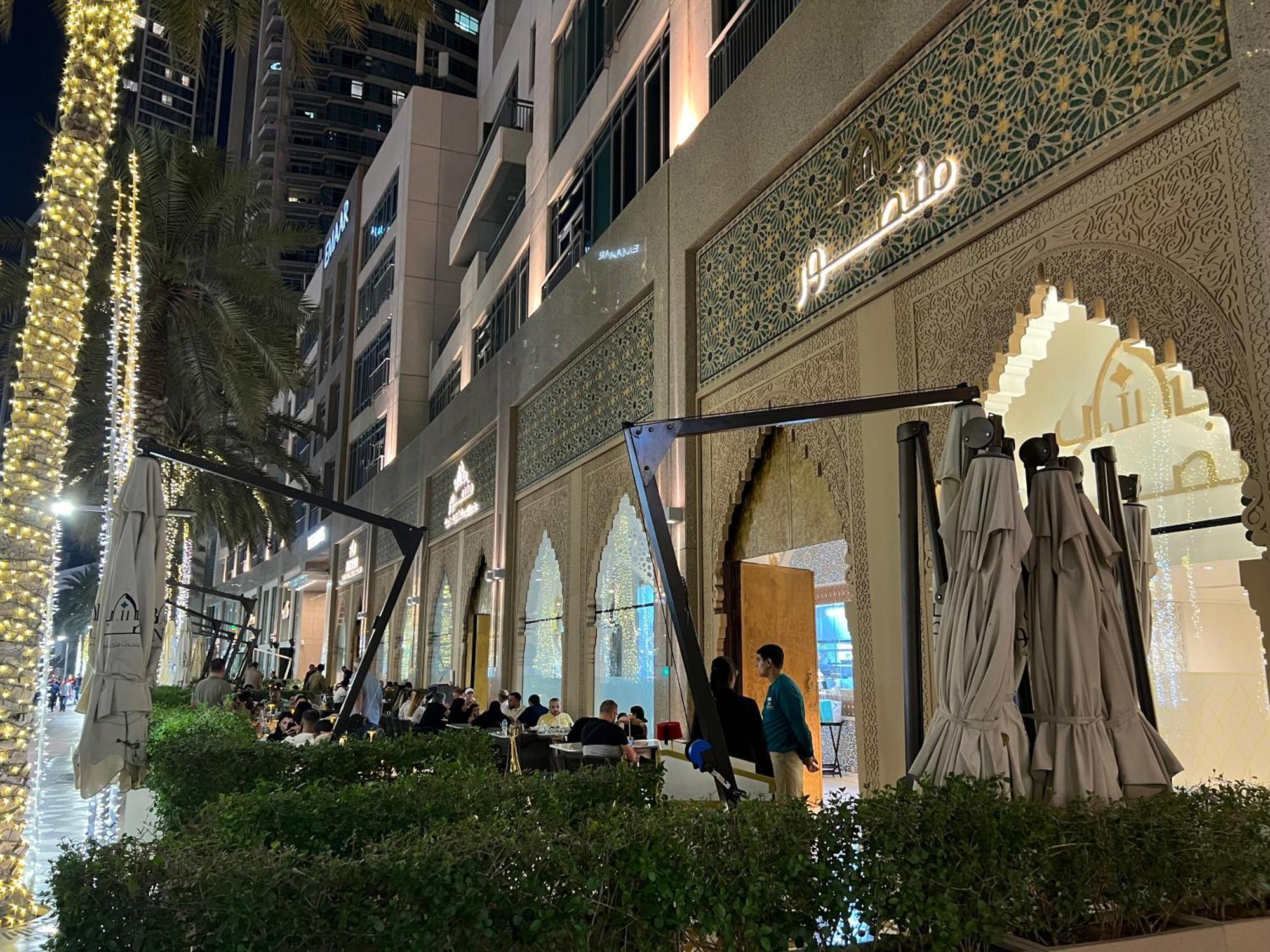 Downtown Luxury - Stunning Burj Khalifa & Sea View - 5 Minutes Walk To Dubai Mall Exteriér fotografie